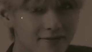 ᵈᵉˢⁱʳᵉᵉ"vkook