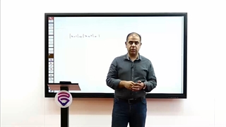 خلاصه و حل تمرین حسابان یازدهم (1)