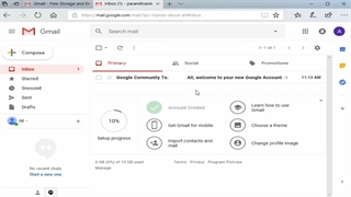 آموزش مبانی کامپیوتر و اینترنت قسمت هشتم-02.52.13.005-03.16.49.149