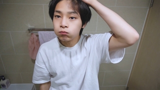 پنجمین ولاگ آی ان~<زیرنویس فارسی>