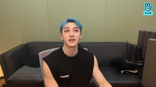 چانزروم Ep.153 <زیرنویس فارسی>