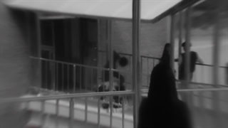 میکس سریال ما همه مرده ایم