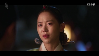 قسمت 6 سریال قلب خونین (Bloody Heart2022)+زیرنویس فارسی اضافه شد با بازی لی جون، جانگ هیوک و کانگ هانا