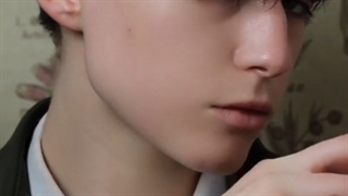 خیلیییی مهممممم