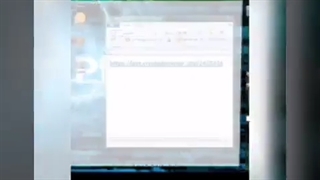 چگونه از کریپتوتب بیت کوین زیاد بدست بیاوریم