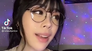 منطق زبان ژاپنی