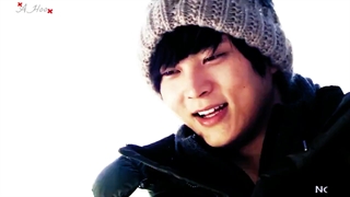 میکس عاشقانه سریال کره ای ~علی یاسینی~