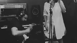 بگو یهویی از کجا پیدات شد؟