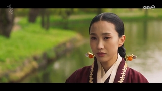 قسمت 6 سریال قلب خونین + Bloody Heart 2022 با زیرنویس فارسی