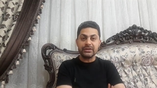 سرلشگر باقری در تاجیکستان _ خط تولید پهپاد ایرانی - پشتبانی ایران از مردمان ایرانی نژاد تاجیک - محمد ندیمی