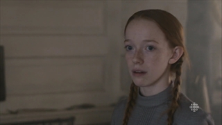 سریال آن شرلی ( anne wite an e ) فصل ۱ قسمت ۴ + زیرنویس