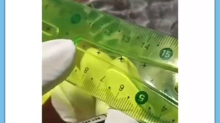 کاشت ابروی طبیعی و دایمی با مدرن ترین روش های روز