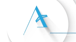 نمونه کار ساخت کلیپ برای اینستاگرام