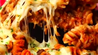 طرز تهیه نان و سیر و کره