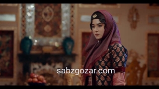 قسمت 15 سریال جیران (ویدائو)(کامل) - دانلود سریال جیران قسمت پانزدهم - قسمت پانزدهم 15 - جیران قسمت ۱5