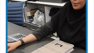 خرید بهترین دوربین مداربسته