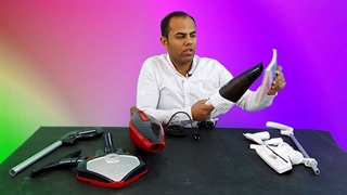 مقایسه مرلین و دارکی اس