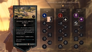 گیم‌پلی عنوان جدید The Valiant از استودیو THQ Nordic