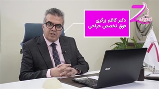 پروتز سینه برای چه افرادی مناسب است ؟