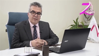 برای جراحی بینی غضروف طبیعی استفاده میشه یا مصنوعی؟