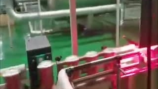 دستگاه پرینتر لیزری