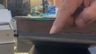 تسمه نقاله لاستیکی - معرفی محصول شرکت پیشرو صنعت آرشیت