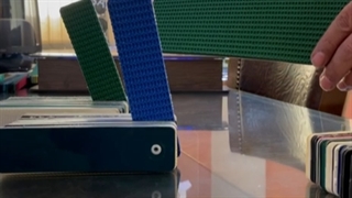 تسمه گریپ چیست؟ - معرفی محصول پیشرو صنعت آرشیت