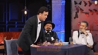 انگلیسی صحبت کردن حامد آهنگی