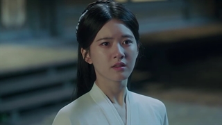 سریال چینی آنکه بر جهان حکم میراند(حاکم جهان)قسمت آخر با زیرنویس فارسی