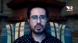 حریم خصوصی یا حریم از دست رفته در شبکه های اجتماعی؟!!