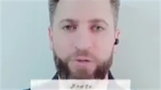 منو آویزون کنید ولی...