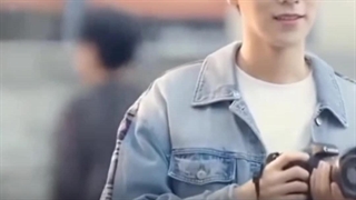 میکس سریال چینی