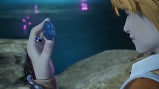 انیمه دیوان و خدایان قسمت 232 با زیرنویس فارسی