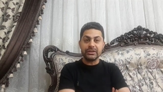 14010228: حضور سرلشگر باقری در تاجیکستان - خط تولید پهپاد ایرانی - محمد ندیمی