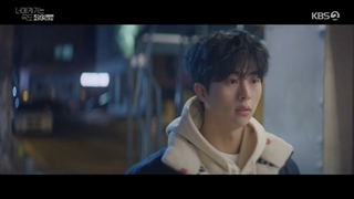 سریال Love All Play 2022قسمت9زیرنویس اضافه شد