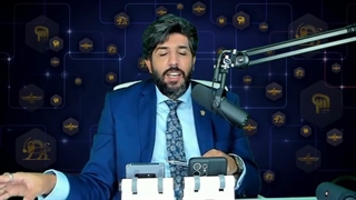 بازی فوتبال ایران و کانادا در ونکوور و اقدام ایرانستیزان با تحریک خانواده قربانیان پرواز 752