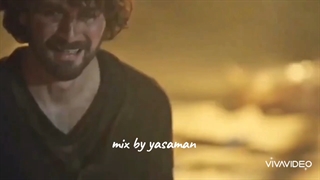 میکس اپارتمان بی گناهان