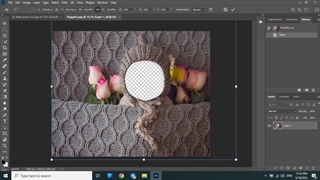 لوازم عکاسی نوزاد ( بک دراپ )