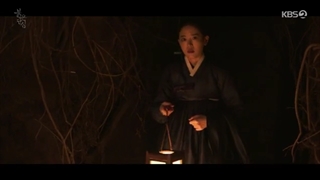 سریال کره ای قلب خونین 2022 Bloody Heartقسمت6با(زیرنویس فارسی)