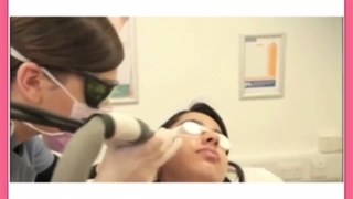 بهترین روش از بین بردن و حذف موهای زائد صورت و بدن خانگی و کلینیکی