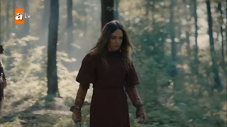 اسطوره (دستان، حماسه) قسمت 23