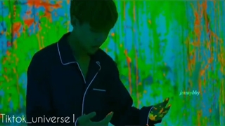 این دنیا یه کیدرما با بازی جیهوپ به ما بدهکاره