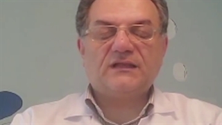 رویا یا خواب دیدن