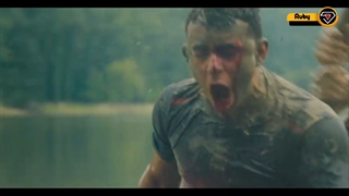 سریال یاغی ساخته محمد کارت | پخش از روبی ویدئو