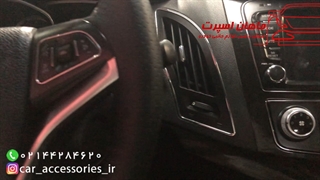 کیلس استارت جک s5 - ماهان اسپرت