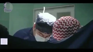 در پی زیبـاتـر شـدن