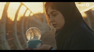 دانلود سریال یاغی قسمت 1 اول