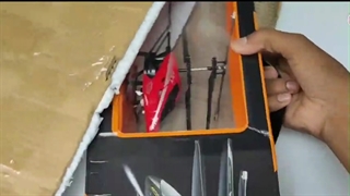 اسباب بازی هواپیما و هلیکوپتر