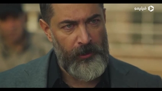 تیزر قسمت اول سریال یاغی