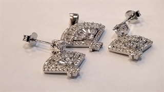 گل سیلور (خرید نقره)(خرید نقره جات)(نقره فروشی)(فروش نقره)